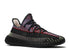 YEEZY BOOST 350 V2 YECHEIL NON-REFLECTIVE
